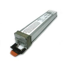 IBM 41Y0679 DS4700 Battery Backup Unit (BBU) NEW picture