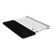 Grifiti SLIM Wrist Pad 12 x 4 X .25 Inch for Apple Wireless Slim Keyboard picture