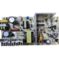 NEW 110V Wine Cooler Control Board FX-101B PCB161006F1 110 For Wine Cooler 10.5V picture