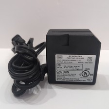 Skynet DAD-3004 Power Adapter 30V 15J0300 Dell A720 A920 Printer Lexmark Z24 Z35 picture