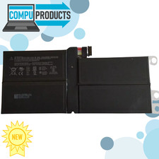 NEW Li-Ion battery G3HTA061H 5700mAh for Microsoft Surface Pro 7 1866 series picture