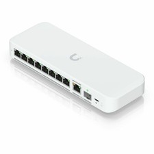 Ubiquiti Flex Ethernet Switch picture