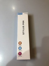 Edivia Active Stylus Pen Fine Tip  picture