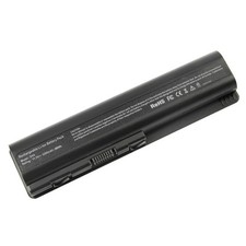 Battery for HP G60-440US G60-458DX G60-549DX G60-630US G60-635DX G60T G70T 11.1V picture