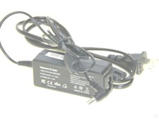AC Adapter For ADS-40SI-19-3 19030E 19V 1.58A 30W Charger Power Supply Cord  picture