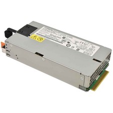 IBM Artesyn 700-013875-0200 Power Supply/Power Supply 1400W 01KL609 U1500 Pseries picture