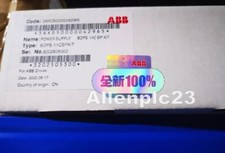BDPS-11C BDPS11C 3AXD50000042965   BDPS-11C picture