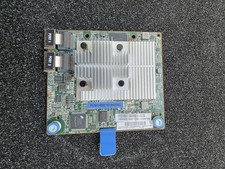 HPE 836260-004 Smart Array P408i-A SR Gen10 12G SAS Modular Controller picture