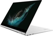 Galaxy Book2 Pro 360 – FHD Touch – i7 – 16GB – 1TB SSD picture