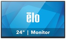 Elo Touch E448547 2410L 24