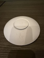 Ubiquiti UniFi U6 Lite U6-Lite WiFi 6 Access Point PoE - Unit Only No Mount picture