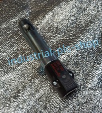 1pc Honeywell UVZ780 brand new Flame detector picture