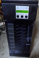 IBM 3490-F11 05H3956 3490E 3490 SCSI 36-Track drive External Drive 3490E-F11 picture