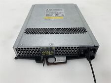 Delta Electronics NetApp TDPS-750AB A 750W Power Supply P/N: 114-00065 picture