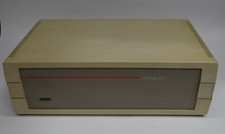 DEC DIGITAL VINTAGE DEBAM-AA Lan Bridge 200 *Powers ON* picture