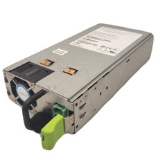 CISCO 930W 48V Server OEM Power Supply Module UCSC-PSU-930WDC 341-0542-01 - NEW picture