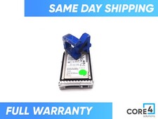 CISCO UCS-SD400G123X-EP 400GB SAS 2.5IN 12G UCS-SD400G123X-EP picture
