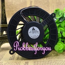 1PC DELTA KSB1012HE 12v 1.3A 3pin cooling fan picture