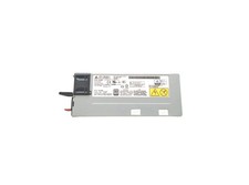 IBM 94Y8298 900Watt Platinum Power Supply picture