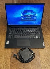Lenovo V14 G4 IRU i3-1315U 16GB RAM 256GB NVME 14