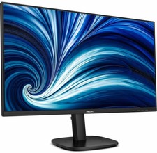 Philips - 27B2U3601 - Philips 27B2U3601 27 Class WQHD LED Monitor - 16:9 - picture