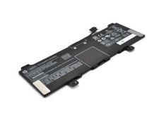 Genuine GH02XL Battery For HP Chromebook 11A G8 14 G6 X360 11 G1 14A-CA0003NS picture