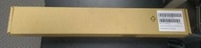 Fujitsu Sun Oracle Rail Kit 371-2742-04 CF00371-2742 picture