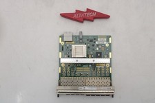 Juniper Networks MIC-3D-20GE-SFP 20 Port Gigabit Ethernet Card Expansion Module picture