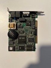 US Robotics Sportster 14.4 ISA Modem picture