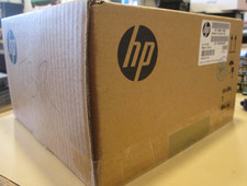 HP 7QR88-67089 Carriage Flex Cables FOR DESIGN-JET T1500/1530/2500/3500/920 picture