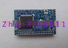 1PC Used Apacer AP-FM016GD1405S-TW 44pin IDE 16GB picture