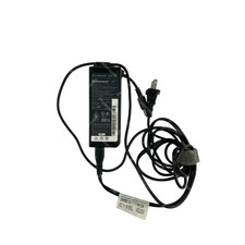 Genuine Lenovo PA-1900-171 Output 20V 4.5A Power Supply Adapter A57 picture