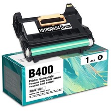 Compatible B400 Drum Unit for Xerox 101R00554 B400DN B405DN (No Toner) picture