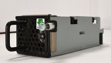 Brocade 60-1002274-03, Delta DG 1647 Exhaust Airflow Fan picture