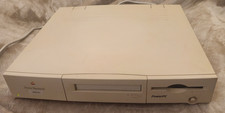 Apple M1596 6100/66 Power Macintosh PC - Powers On - No Other Testing, QwikShip picture