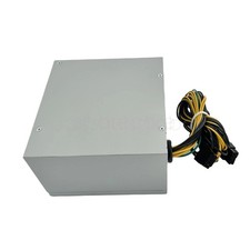 HK600-11PP 500W Power Supply Unit For Lenovo P340 P330 P350 P328 P310 5P50V03181 picture