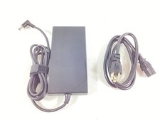 HP Original 230 Watt Power Adapter For HP Engage One Pro POS - L76393-013 picture