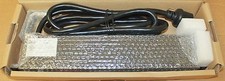 NEW SUPERIOR POWER SOLUTIONS SPS-30 METERED PDU 24A 110V 10x NEMA 5-20 L5-30P picture