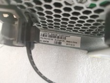 01DC150 01DC149 SP-PCM02-HE580-AC DS6200 DS2200 584W power supply picture