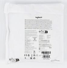 Logitech Rally Camera Power Adapter 993-001898 picture