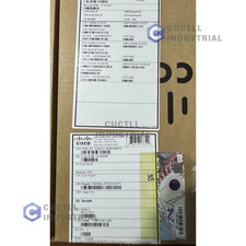 1PC NEW Cisco Catalyst C9200L-STACK-KIT Network Stack Kit  picture