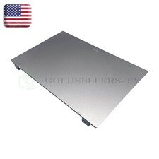 New Gray Lcd Back Cover FITS Acer Aspire 5 A515-58P 61.KHJN2.001 US picture