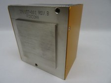HP PROLIANT DL380 G5 DL385 G2 CPU HEAT SINK 408790-001 391137-001 COOLER picture