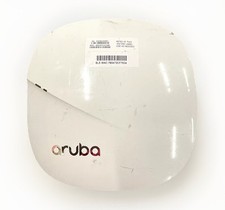 Aruba IAP-305-US Wireless Access Point picture