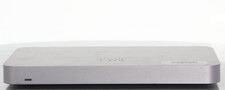 Cisco Meraki MX64 Router MX64-HW Cloud Managed Security Appliance picture