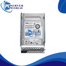 6N7KY DELL EMC 960GB 12GBPS SAS 2.5