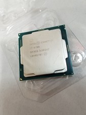 SRK28 Intel Celeron G5905T socket FCLGA1200 picture