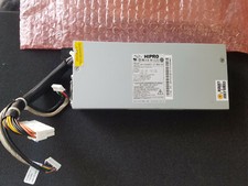 HP MEDIASMART EX470/EX475/EX4 HP-U200EF3 HIPRO 200W POWER SUPPLY  picture