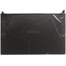NEW for Lenovo Y7000 Y530-15ICH Y540-15IRH Laptop Top LCD Back Cover black picture