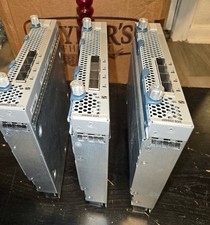 Cisco UCS-IOM-2304 I/O Module 4 External 8 Internal 40GB Ports for UCS 5108 picture
